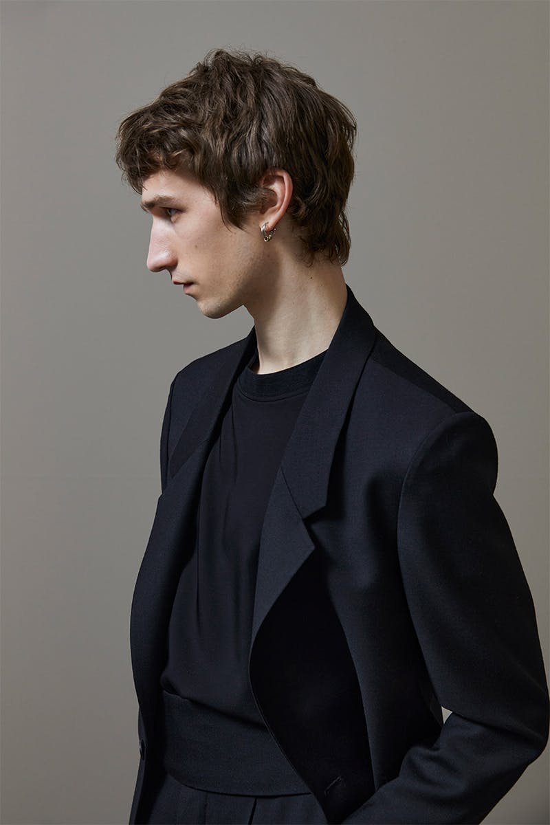 zegna-fearofgod-pre-buy-waiting-list-10