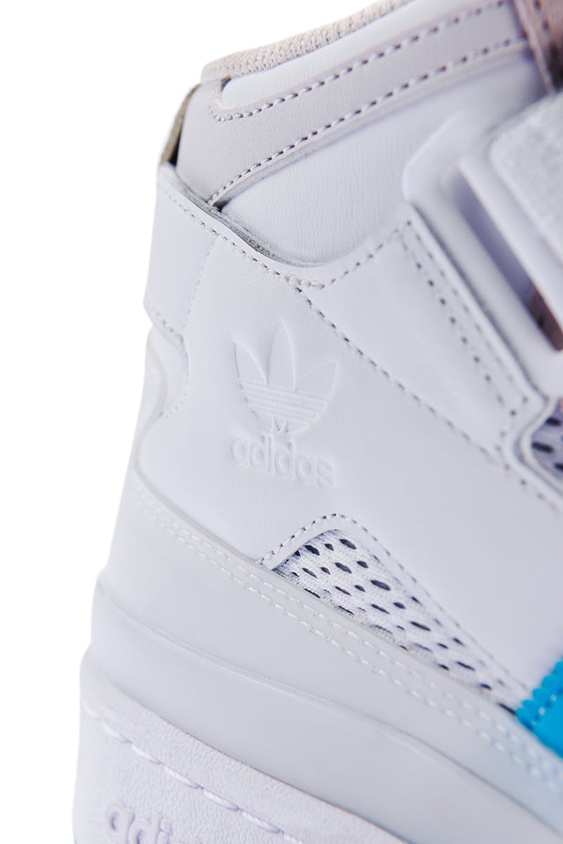 adidas-skateboarding-forum-84-adv-diego-najera-release-date-price-1-009