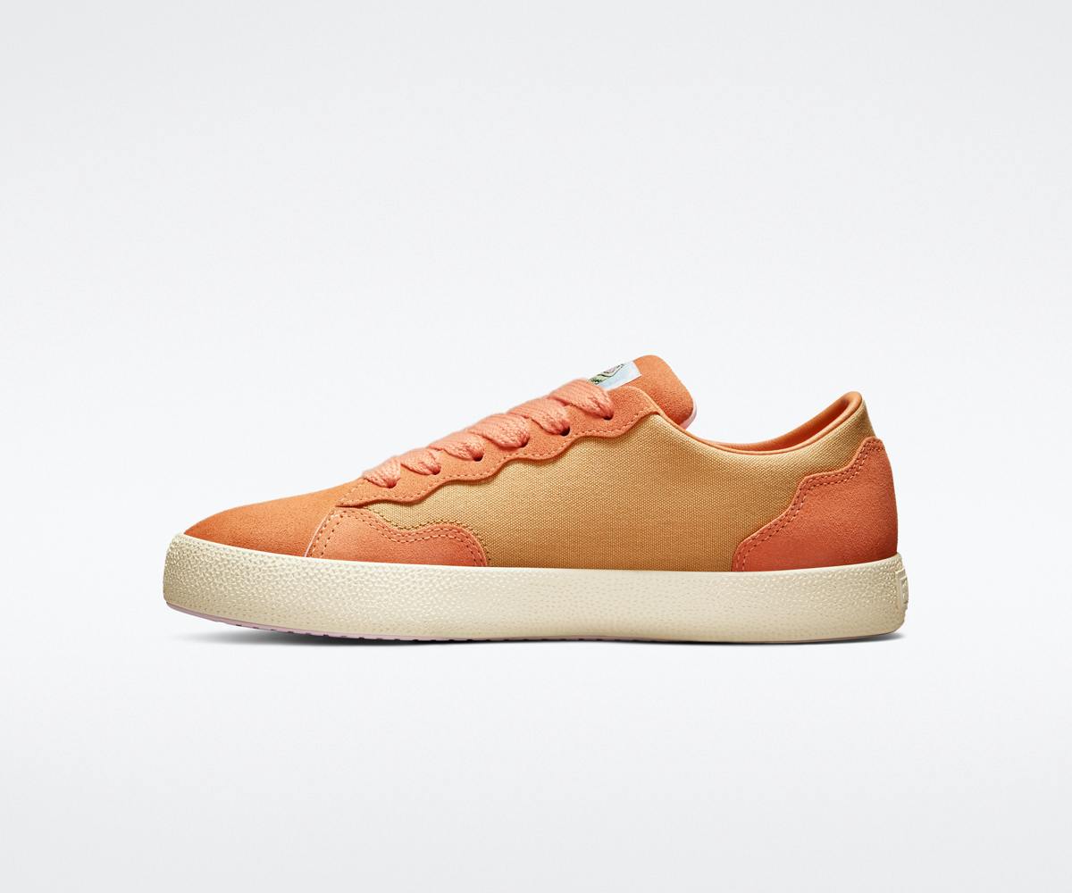 tyler-the-creator-converse-golf-le-fleur-2-sneaker-collab-22