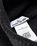 Stone Island – Beanie Grey - Hats - Grey - Image 4