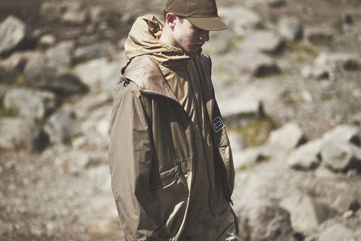 Woolrich_OutdoorLabel_SS20_Campaign (10)