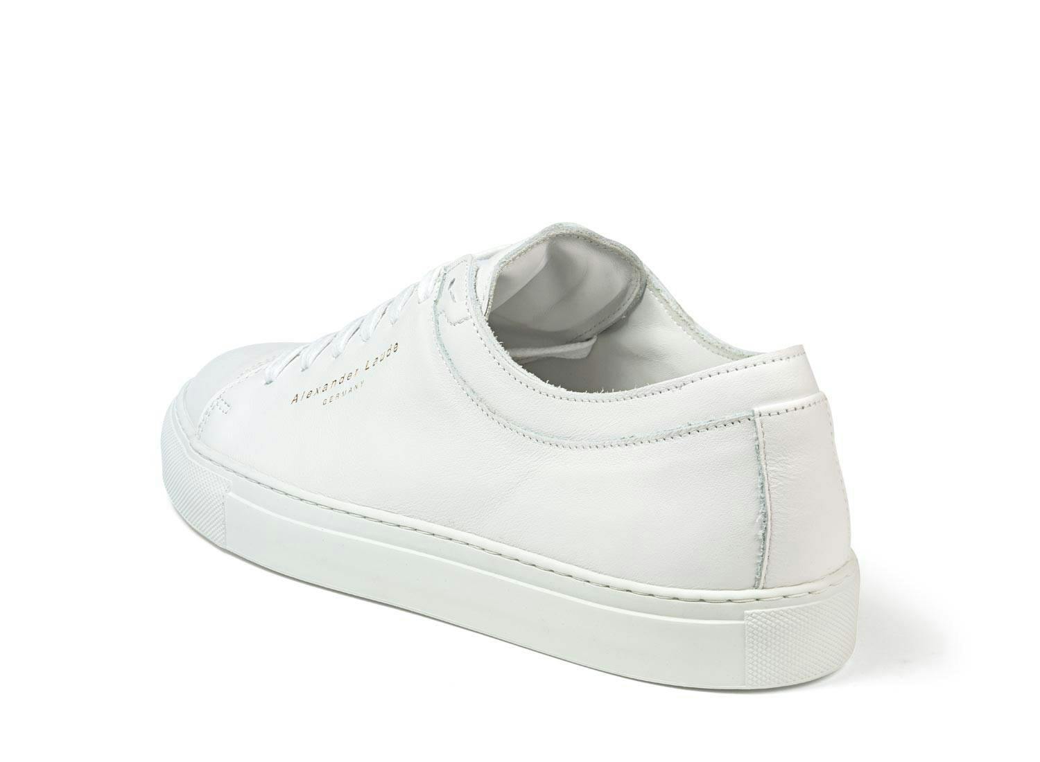 alexander-laude-five-favourite-sneakers-18