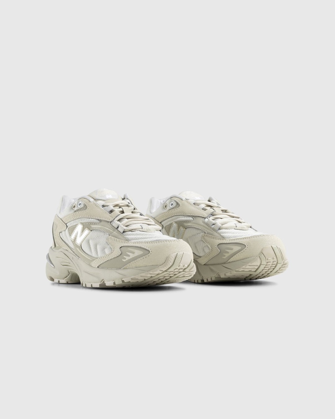 Adidas torsion blanche discount