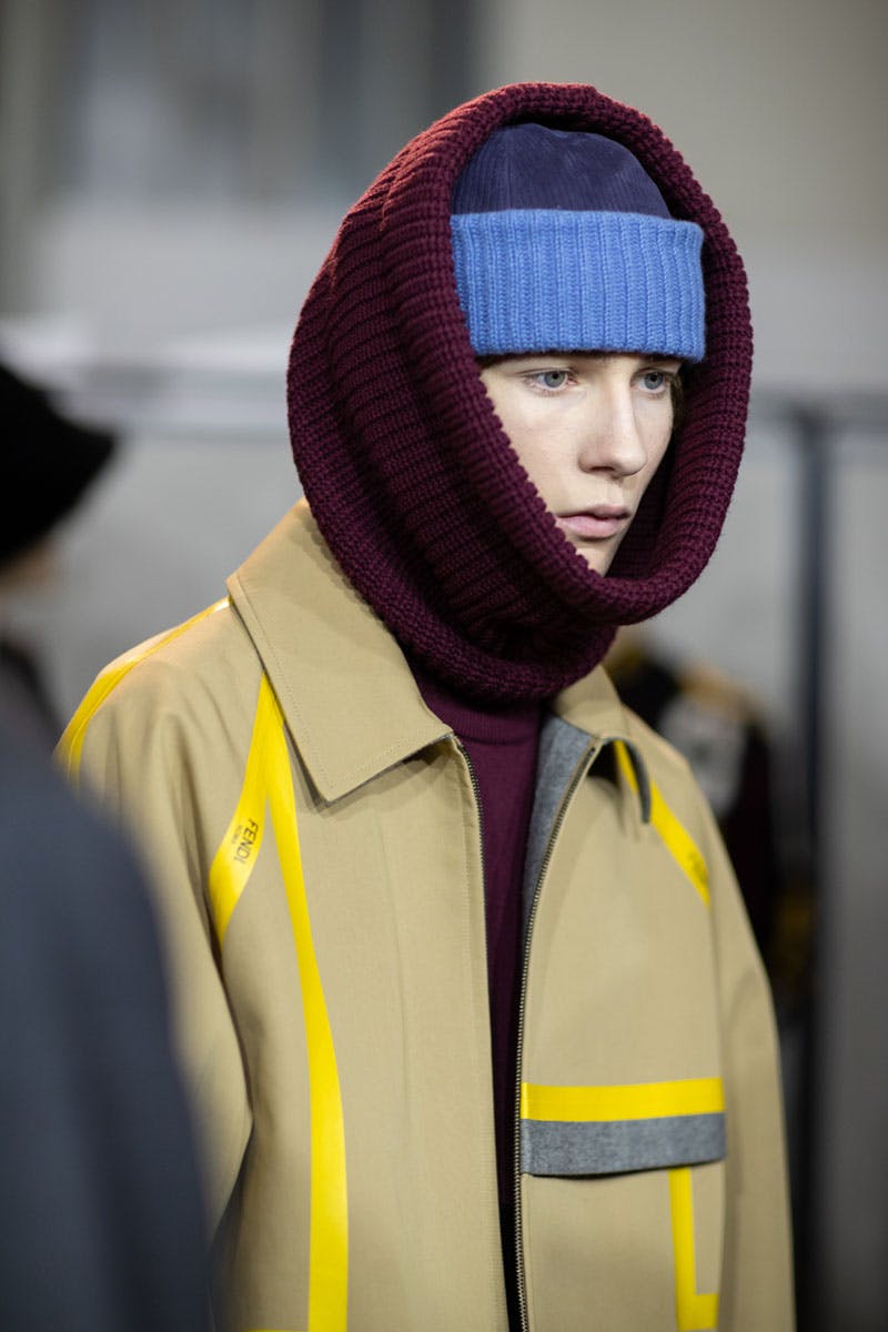 fendi-fw20-11