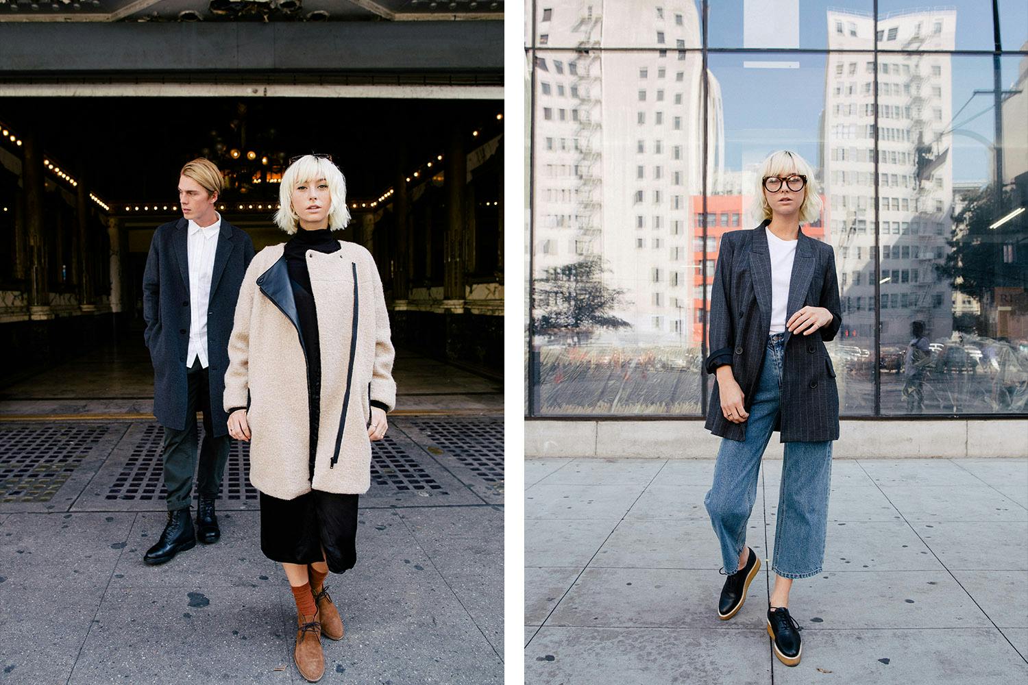 clarks-originals-fall-dress-lookbook-la-03