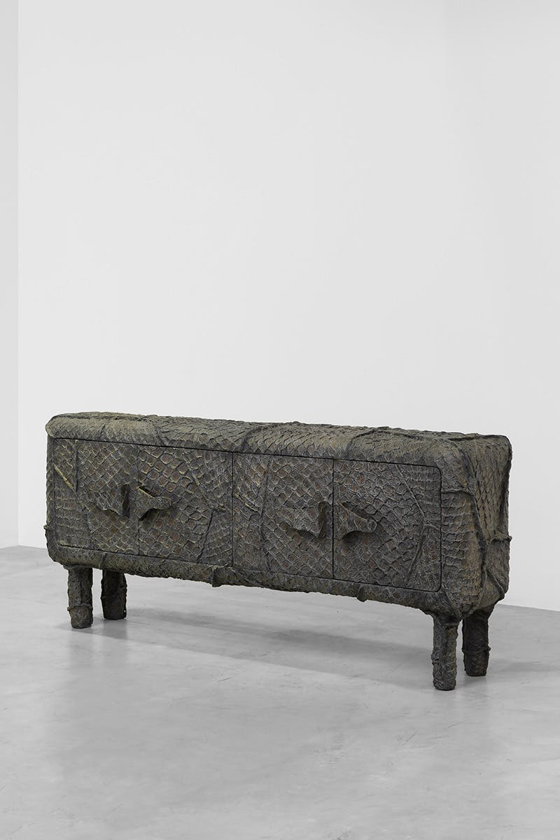 friedman-benda-what-would-have-been-exhibition-10