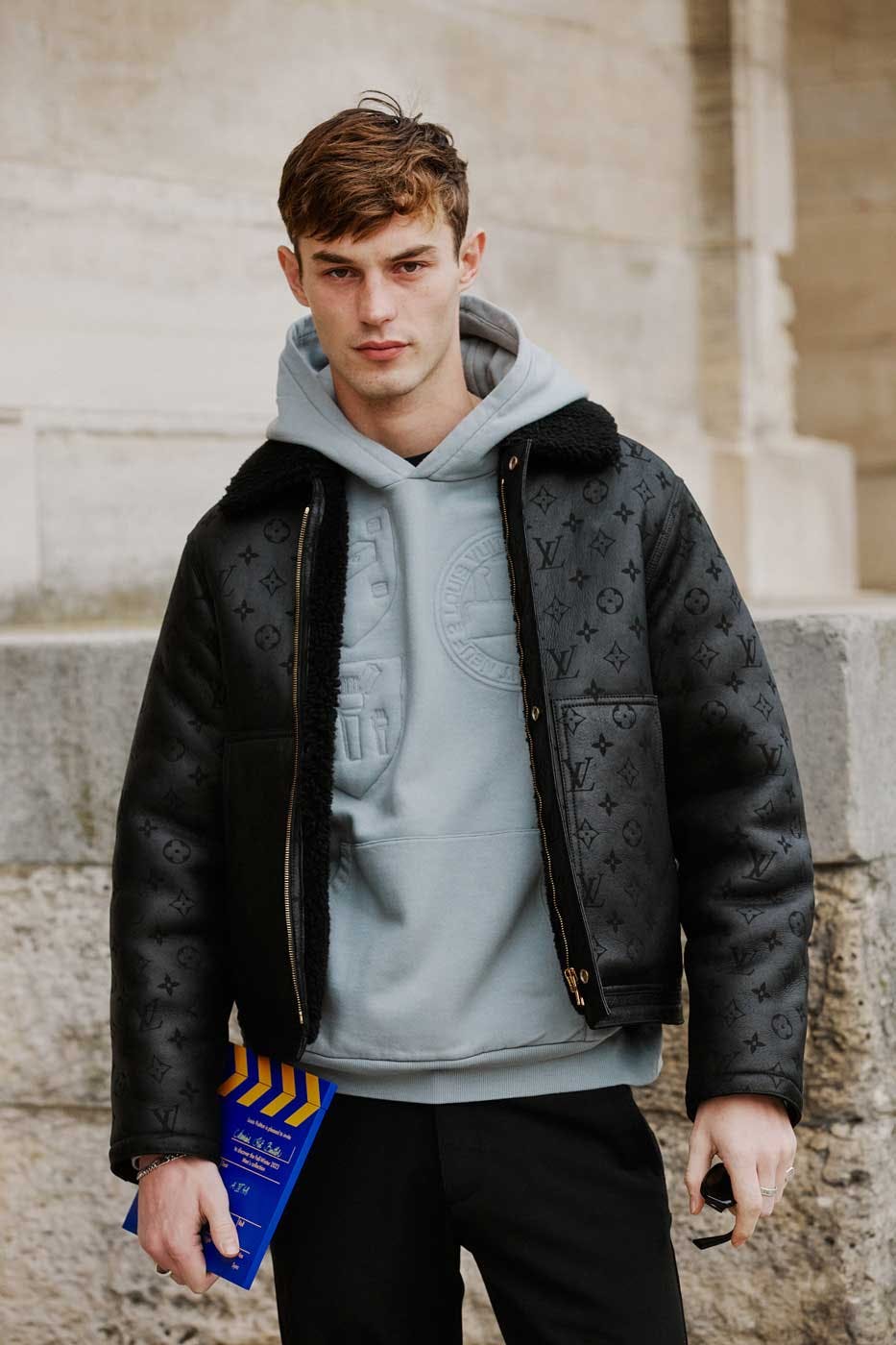 paris-fashion-week-street-style (27)