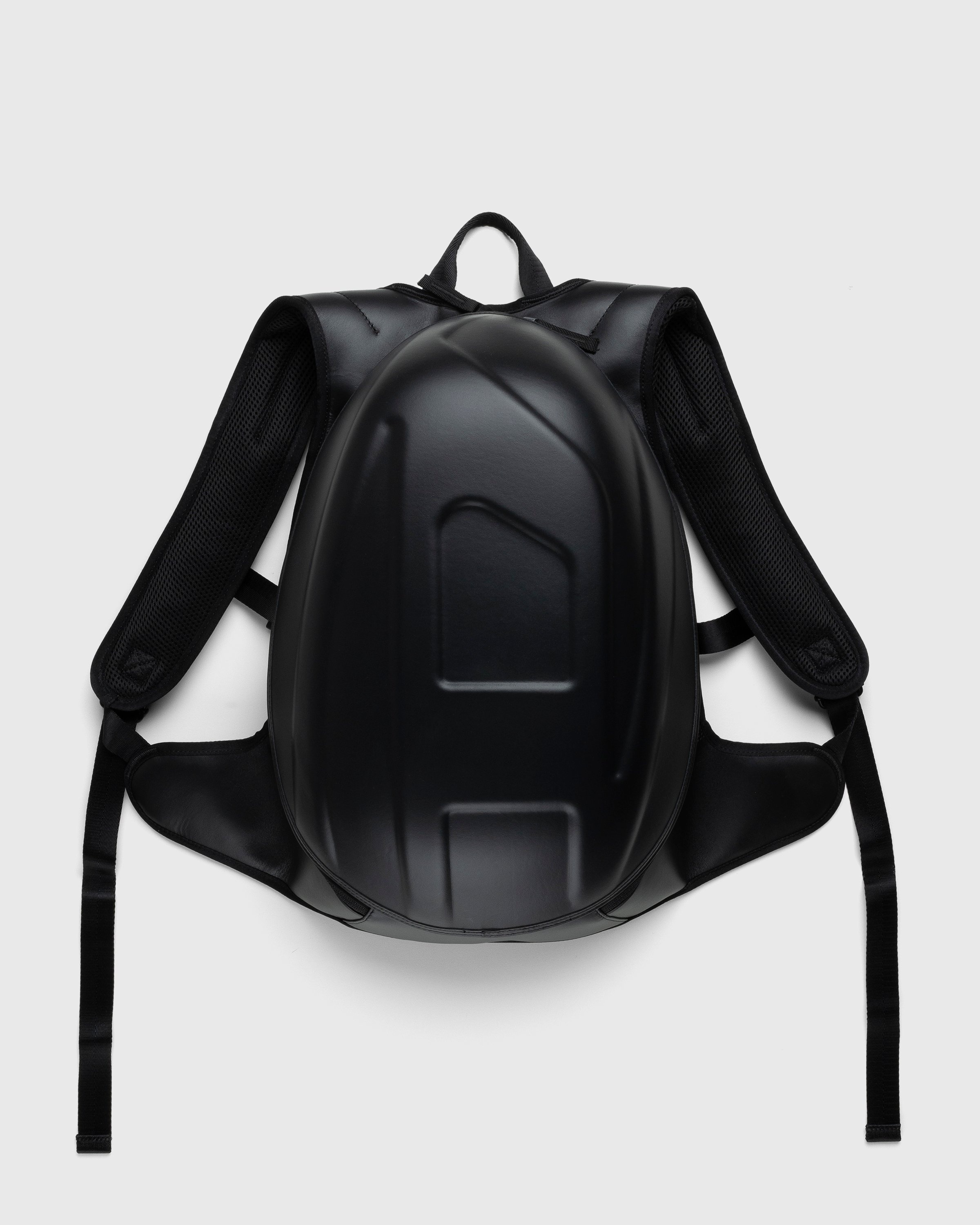 Diesel backpack sale deals
