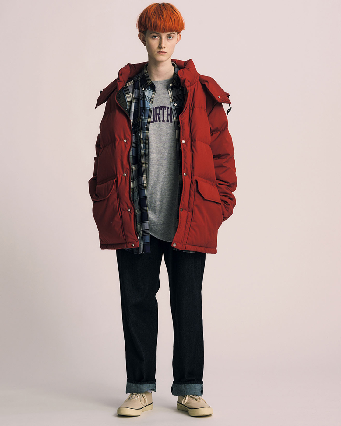 the-north-face-purple-label-fw22-collection-lookbook- (37)