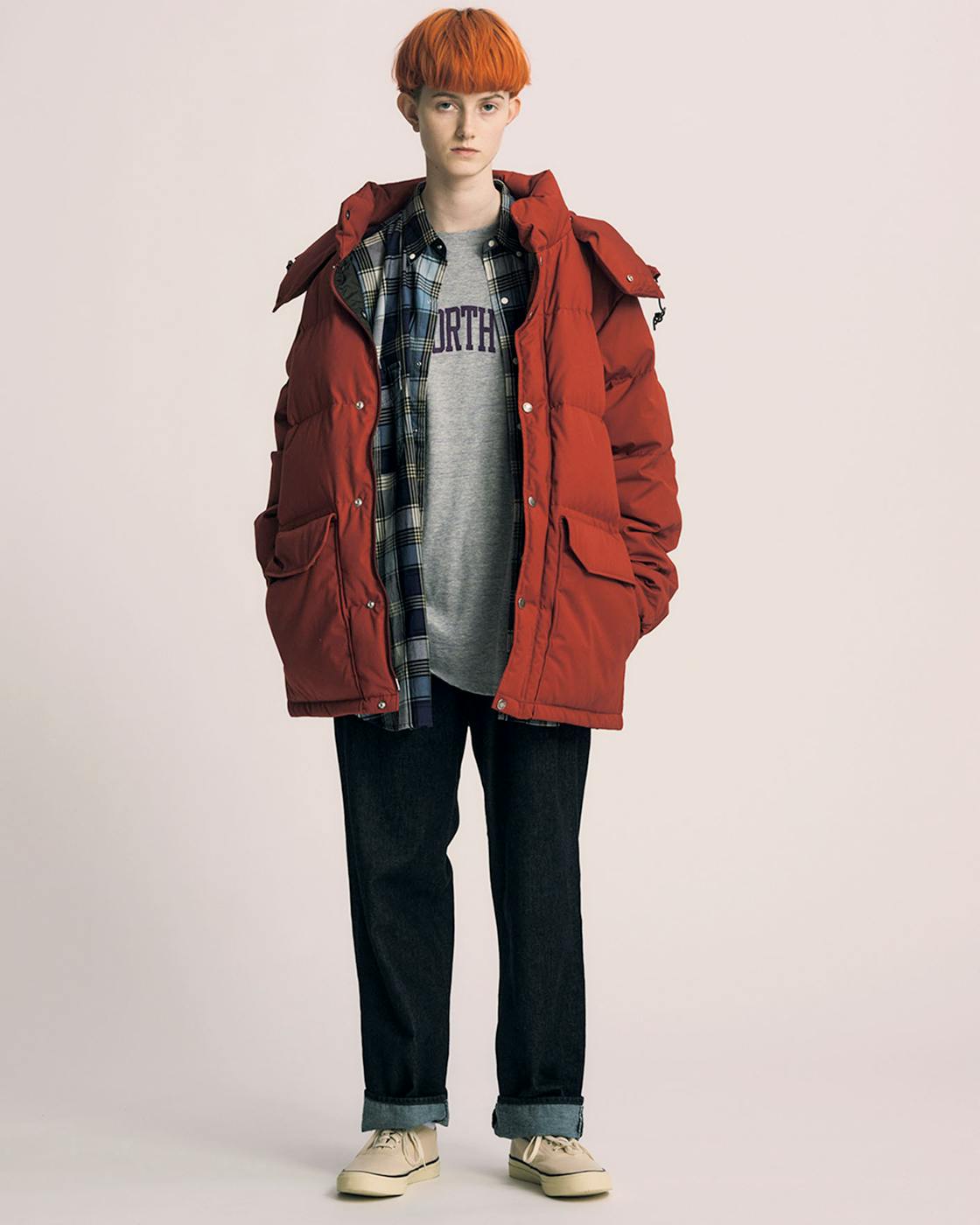 the-north-face-purple-label-fw22-collection-lookbook- (37)