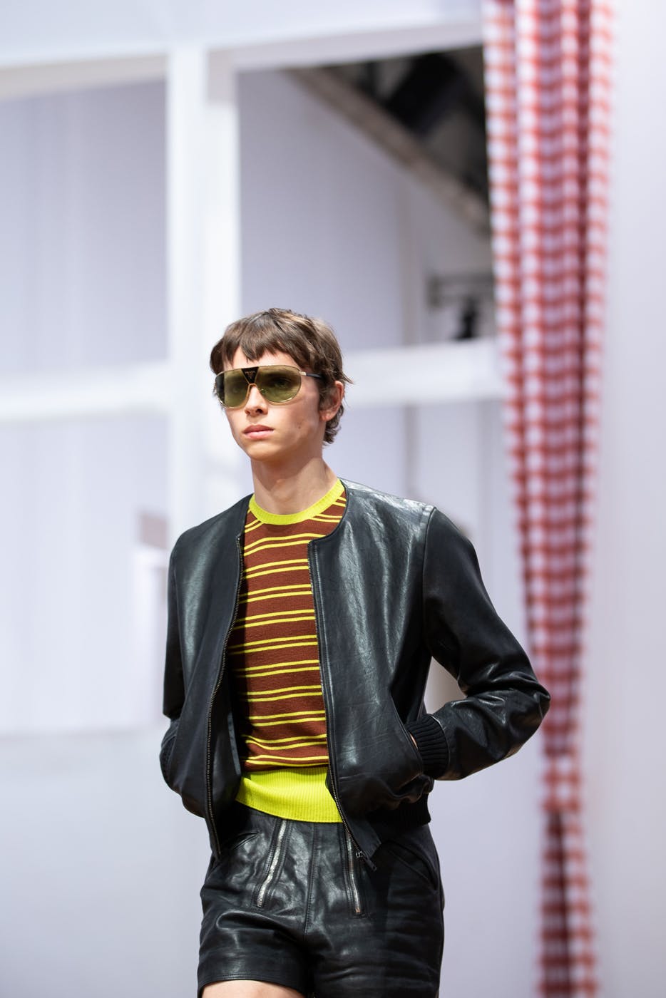 prada-ss23-menswear-runway-show-collection (7)