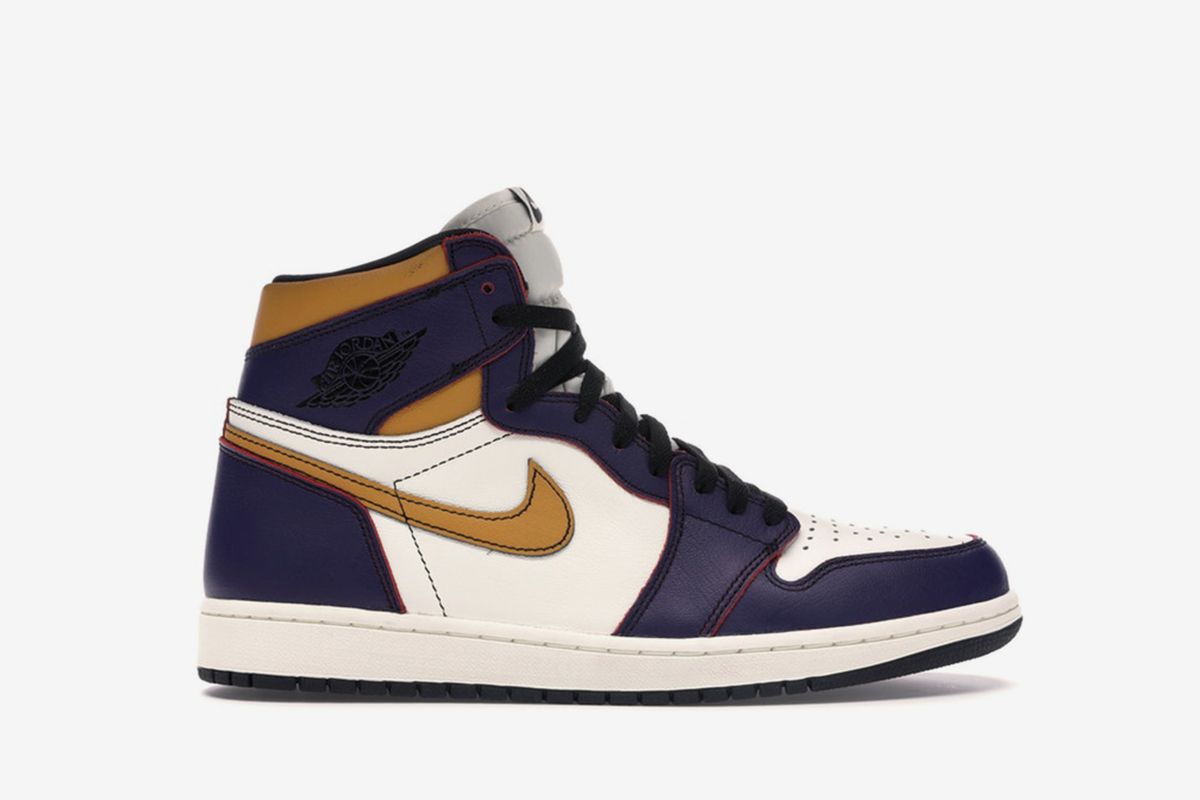 Jordan 1 sb release date online