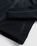 The North Face – RMST Denali Jacket Black - Fleece - Black - Image 3