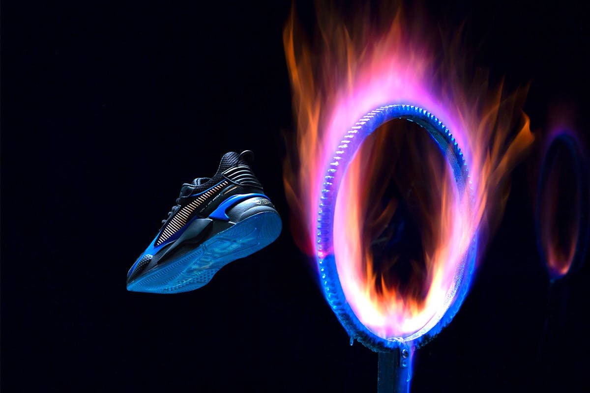 puma rs x toys hot wheels bone shaker release date price puma rs-x toys