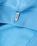 Highsnobiety – Staples Hoodie Sky Blue - Sweats - Blue - Image 6