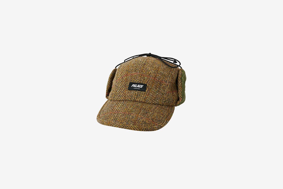 palace-winter-6-drop-new-era-1-43