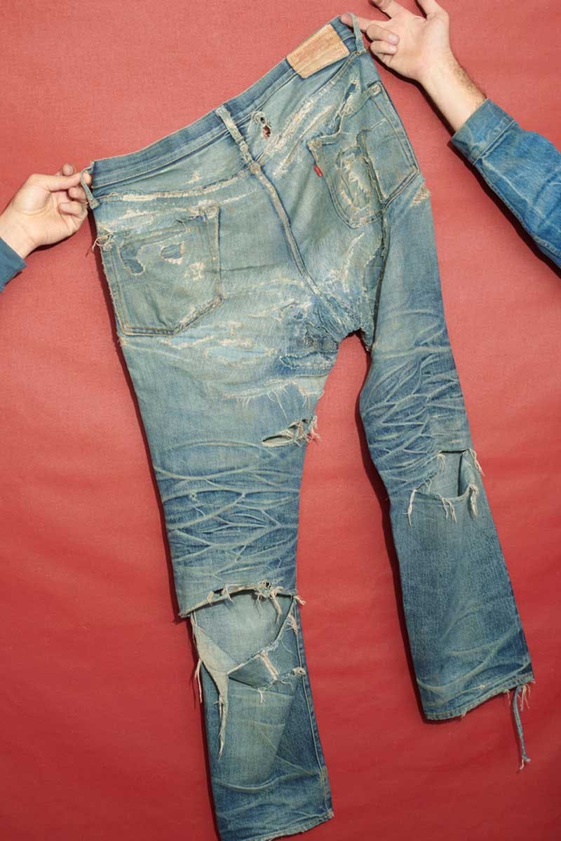 levis-501-kid-cudi-lookbook-22