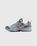 asics – GEL-KAYANO 14 RE Piedmont Grey/Metropolis - Sneakers - Beige - Image 2
