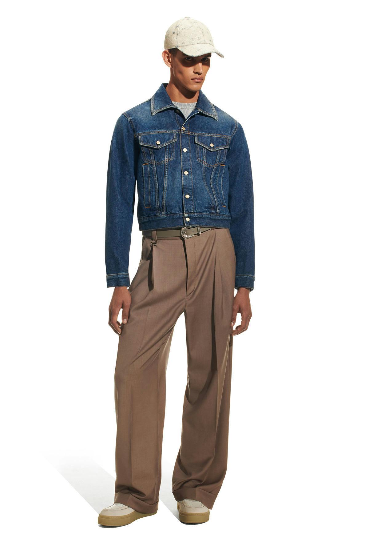 eytys-ss22-collection-15