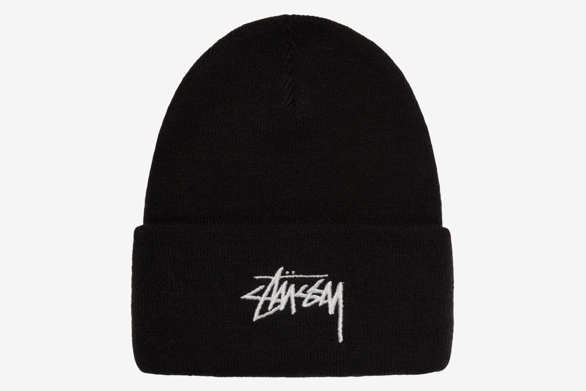 stussy-nike-air-force-1-apparel-011
