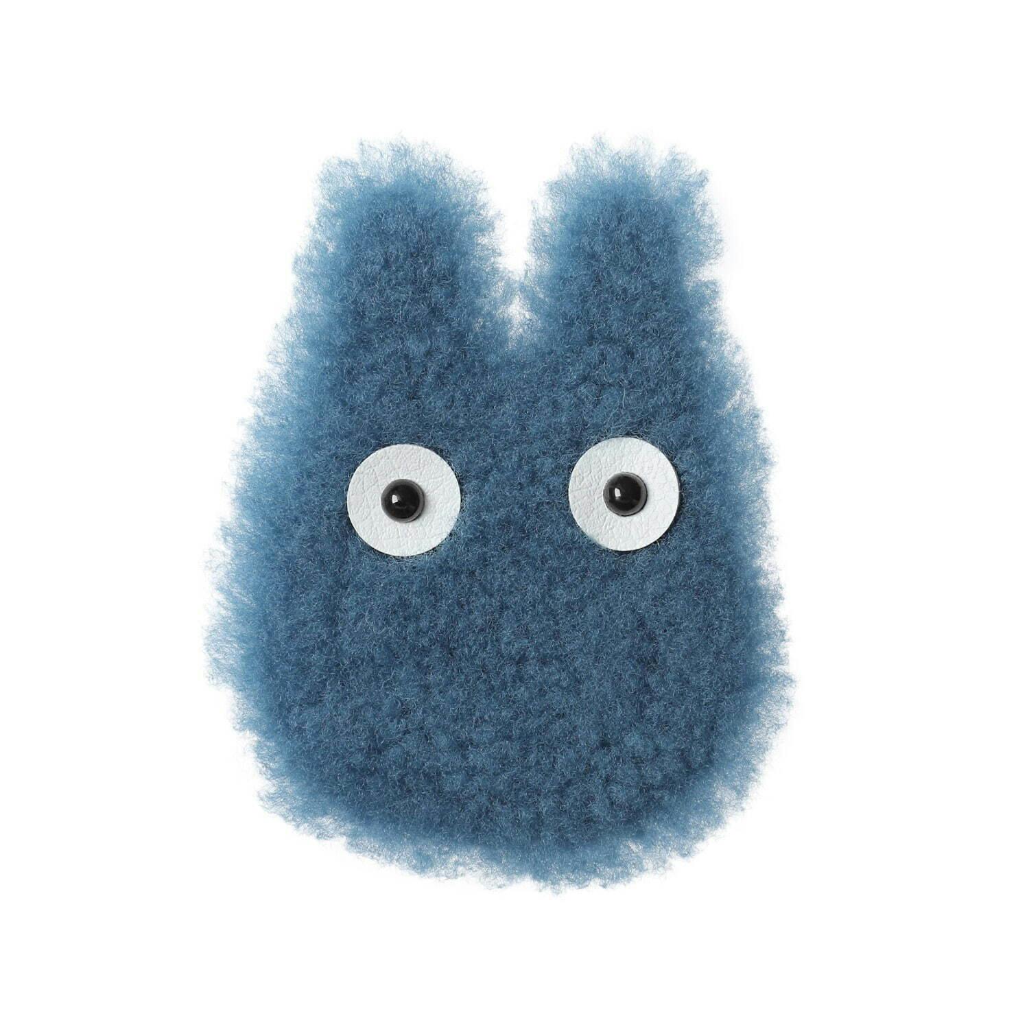 my-neighbor-totoro-porter-bag-plush-toy (10)