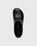 Birkenstock x Ader Error – A630 Black - Sandals - Black - Image 5