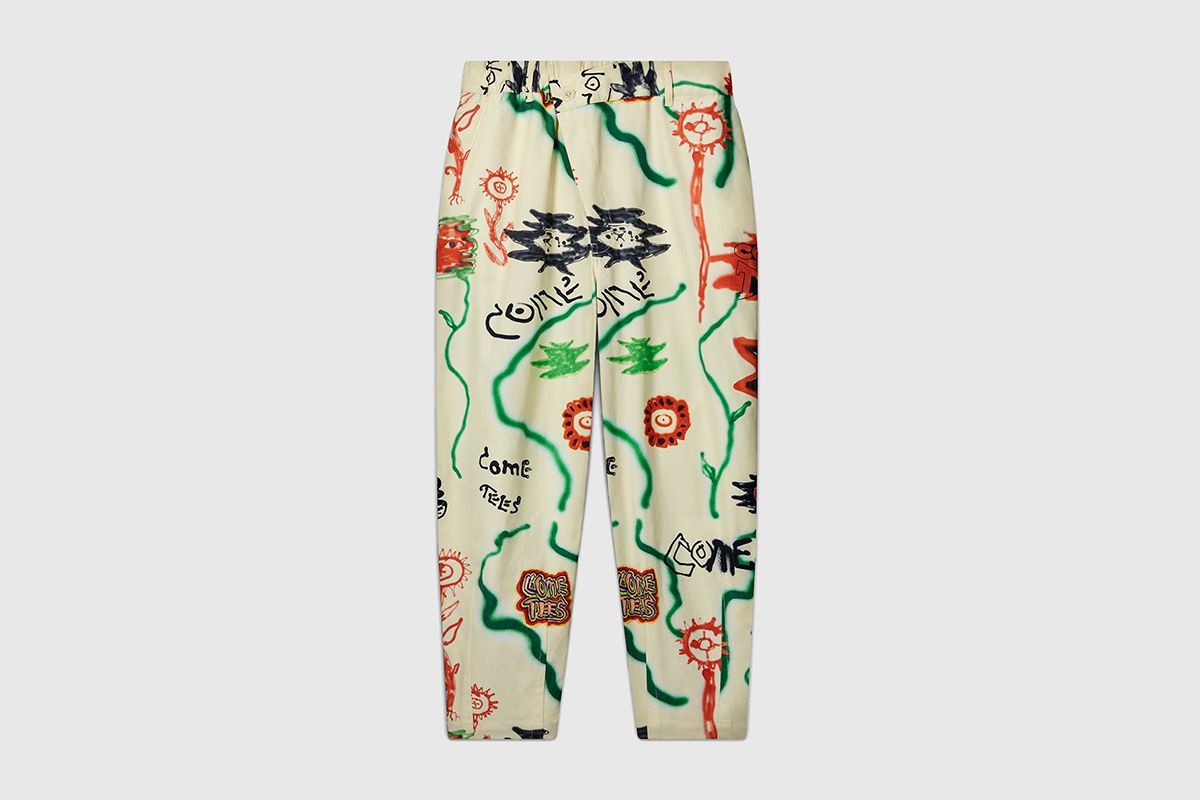 Image on Highsnobiety