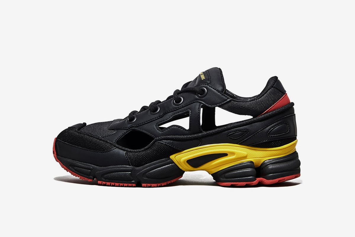 raf-best-2019-05