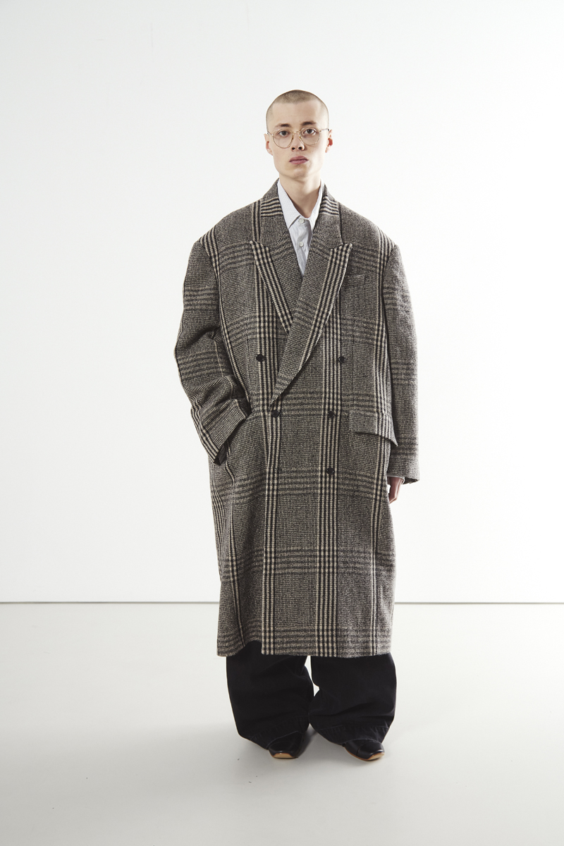 hed-mayner-fw22-collection-lookbook- (14)