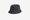 ERMENEGILDO ZEGNA Wool Fishing Hat
