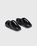 Keen – Shanti Black/Dawn Blue - Sandals - White - Image 4