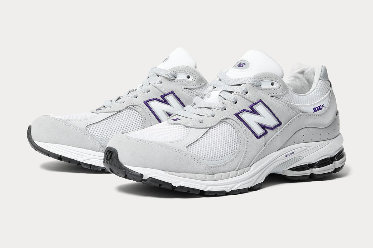 beauty youth united arrows new balance 2002r collab (4)