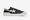 Mad Sta Sneakers