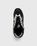 Raf Simons – Cylon 21 Cream/Black - Sneakers - Multi - Image 5