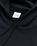 Highsnobiety – Berlin Berlin 2 Hoodie Black - Sweats - Black - Image 3