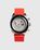 Disney x Unimatic x Highsnobiety – Modello Tre U3-HS  - Watches - Silver - Image 1