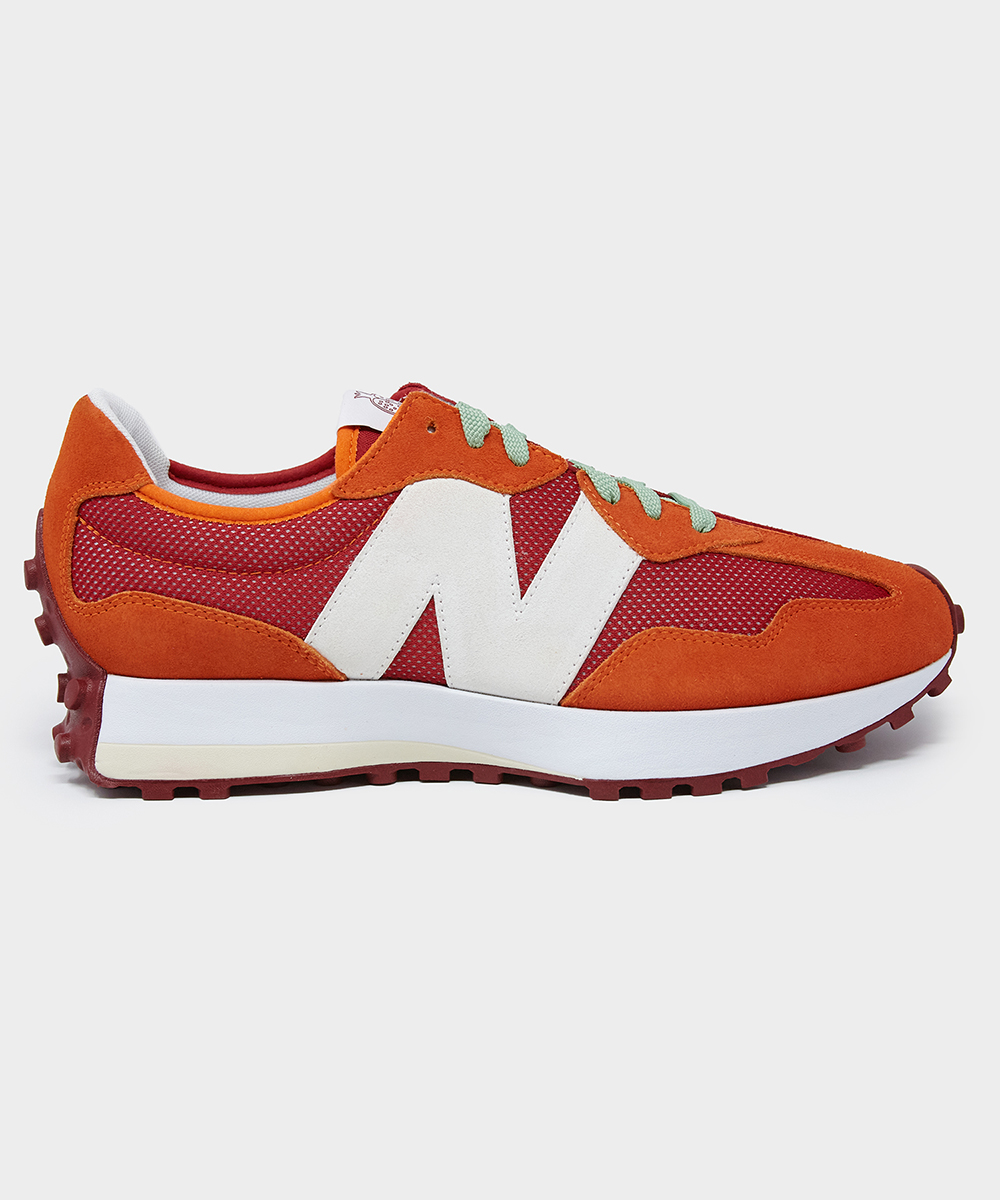 todd-snyder-new-balance-327-farmers-market-release-date-price-1-01