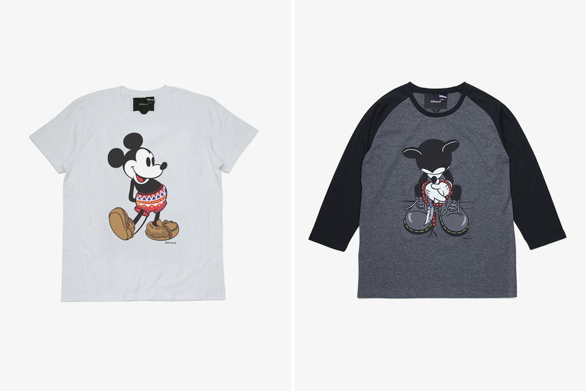 Disney-x-rehacer