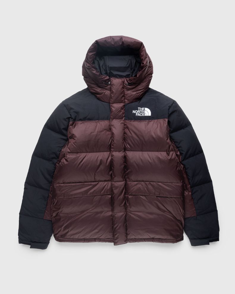 The north face 1996 outlet retro nuptse jacket dam