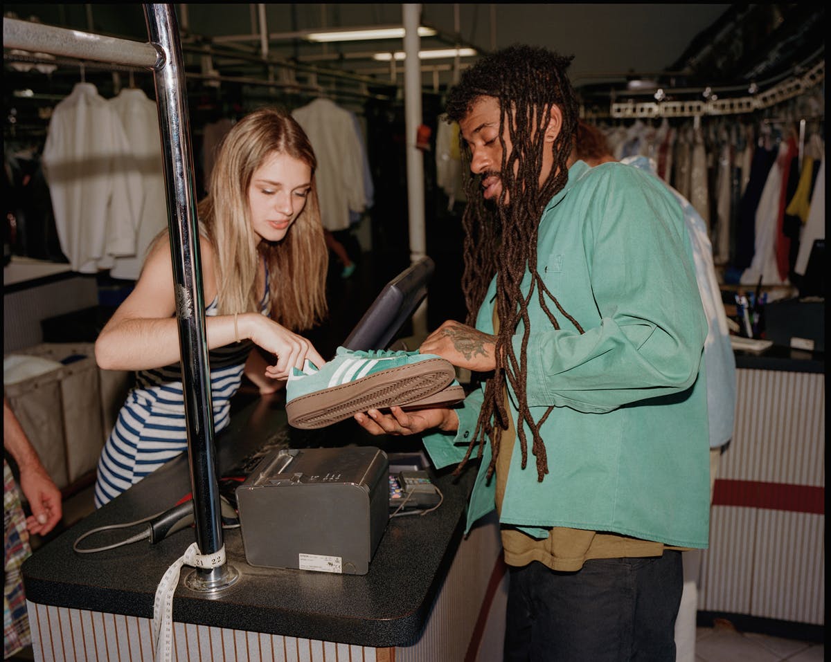 darryl-brown-adidas-campus-interview-1