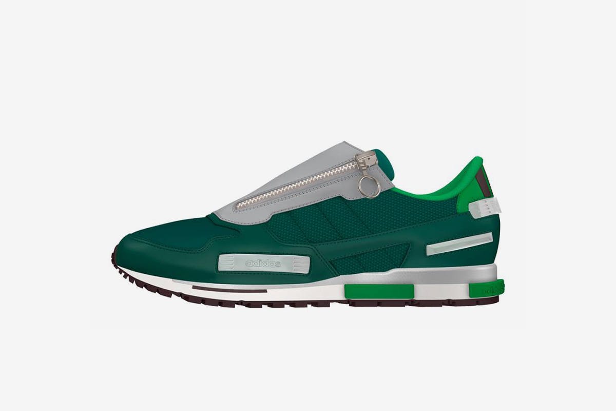 raf-best-2019-10