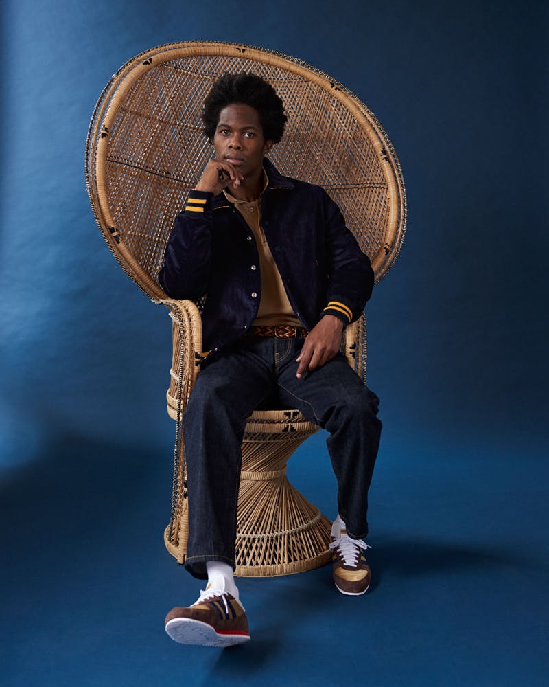 noah-fall-winter-2021-collection-19