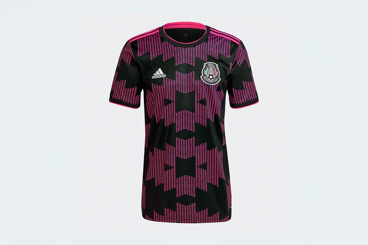 10 of the Best Football Shirts to Wear in Summer 2022