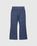 Regular Fit Jeans 1992 Indigo Blue