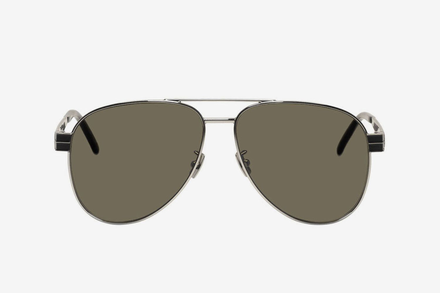 M53 Sunglasses