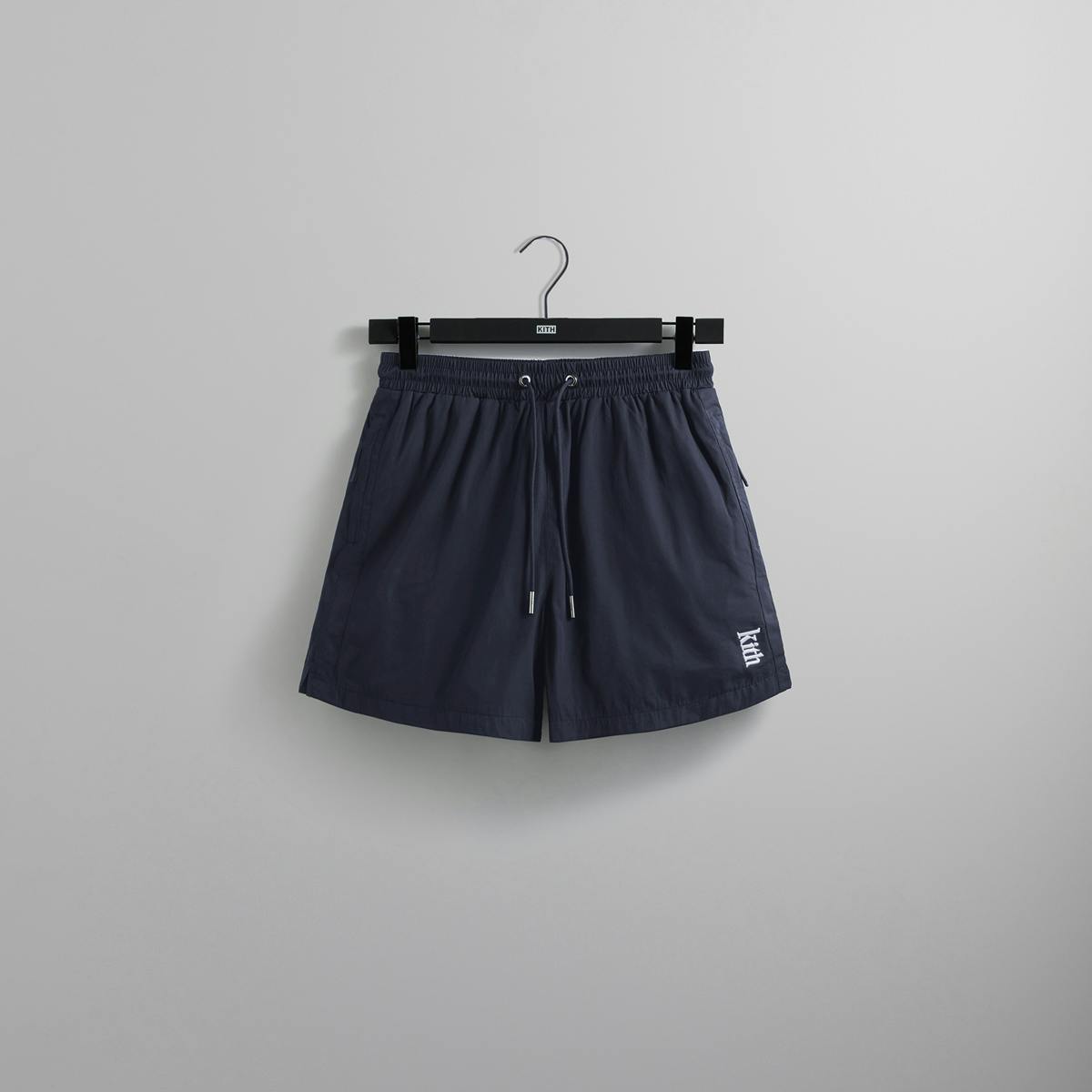 kith-summer-2022-collection-release-date-droplist-2 (46)