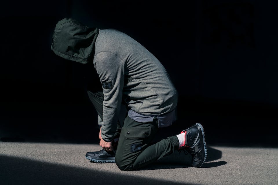 ua4