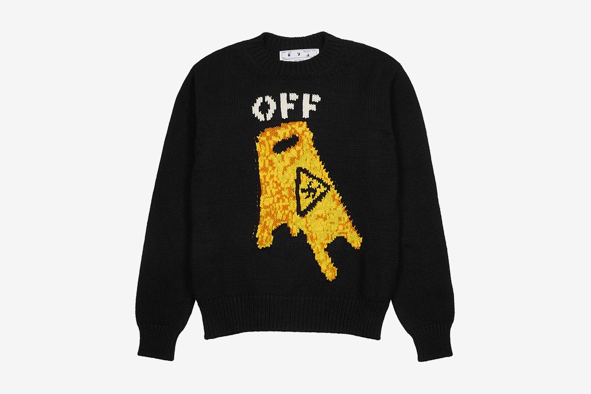Image on Highsnobiety