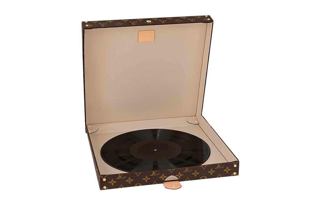 louis-vuitton-pizza-box-monogram-canvas (4)