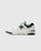 New Balance – BB550VTC Beige - Sneakers - Beige - Image 2